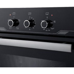 Духовой шкаф GEFEST ДГЭ 621-01