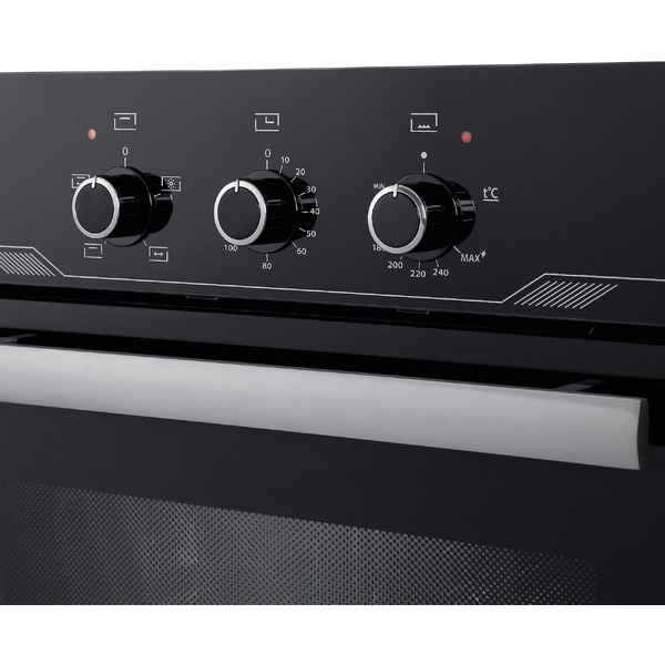 Духовой шкаф GEFEST ДГЭ 621-01