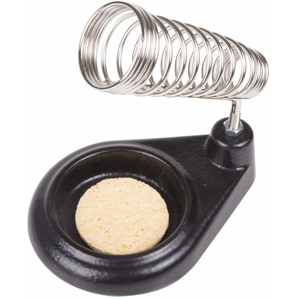 Подставка под паяльник Rexant 12-0302