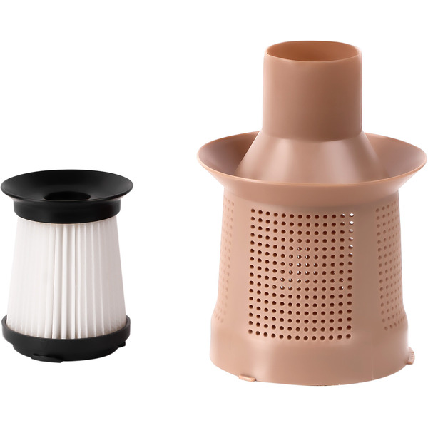 Пылесос Galaxy Line GL6230