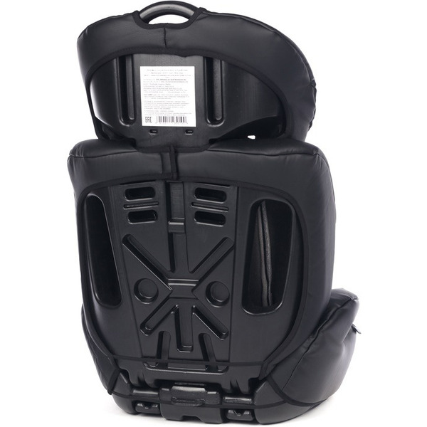 Автокресло Martin Noir Cadet (wise gray)