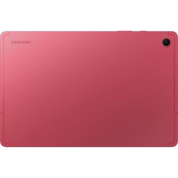 Планшет Samsung Galaxy Tab S10 Lite Wi-Fi SM-X400 6GB/128GB (коралловый)