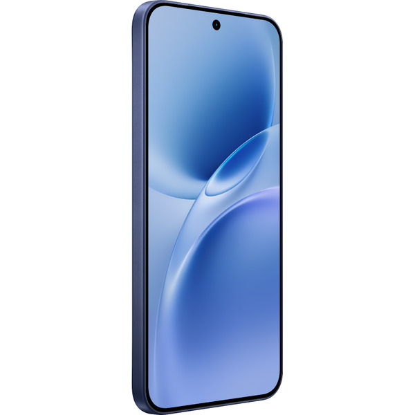 Смартфон vivo V70 FE V2550 8GB/256GB (синий)
