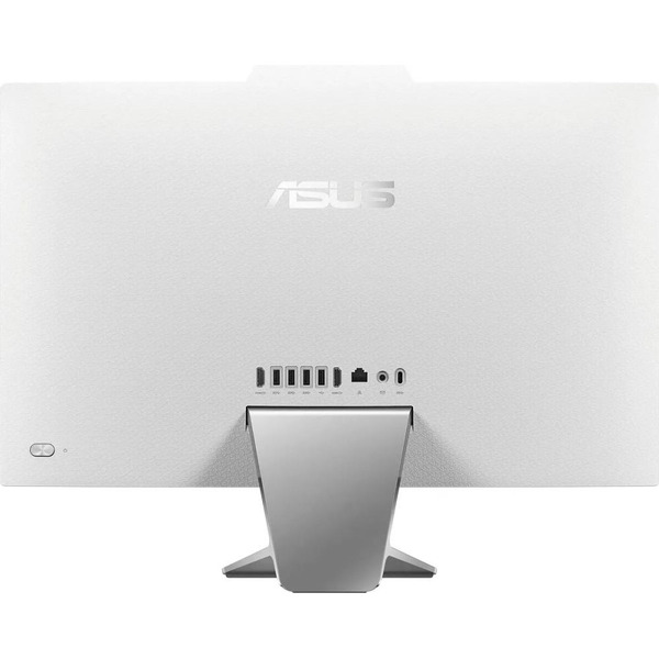 Моноблок ASUS F3402WFA-WPC0040