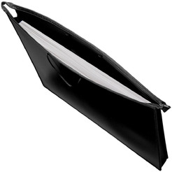 Папка для рисунков и чертежей Пифагор 270873