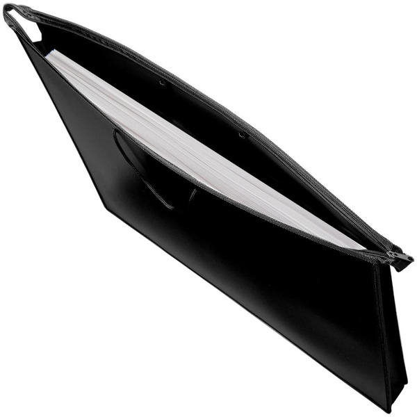 Папка для рисунков и чертежей Пифагор 270873