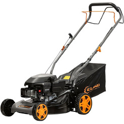 Газонокосилка ELAND BGL-444SA