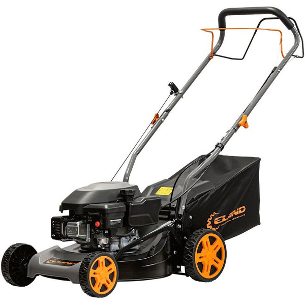 Газонокосилка ELAND BGL-444SA