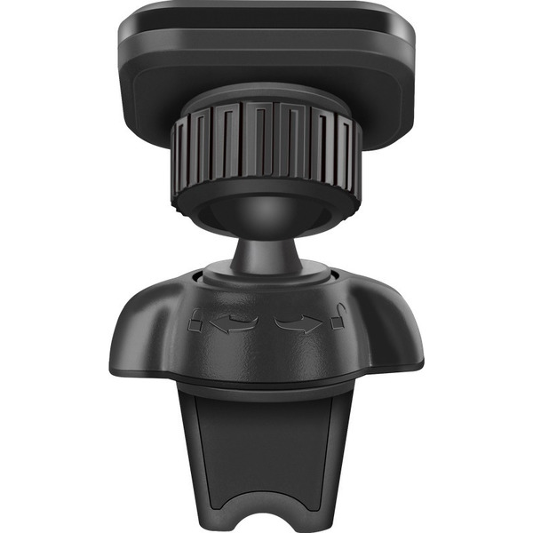 Автомобильный держатель Defender CH-132 (29132)