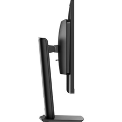 Моноблок MSI Pro AP272P 14M-1210RU