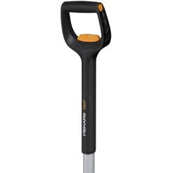Вилы Fiskars 1070717