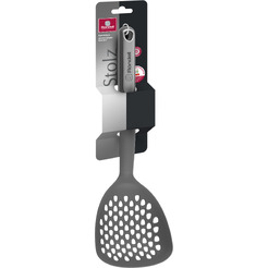 Шумовка Rondell Stolz RD-1778