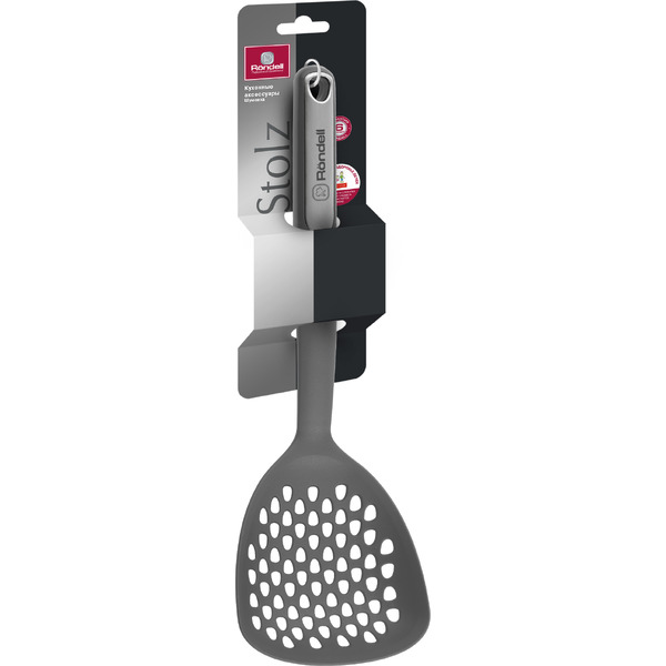 Шумовка Rondell Stolz RD-1778
