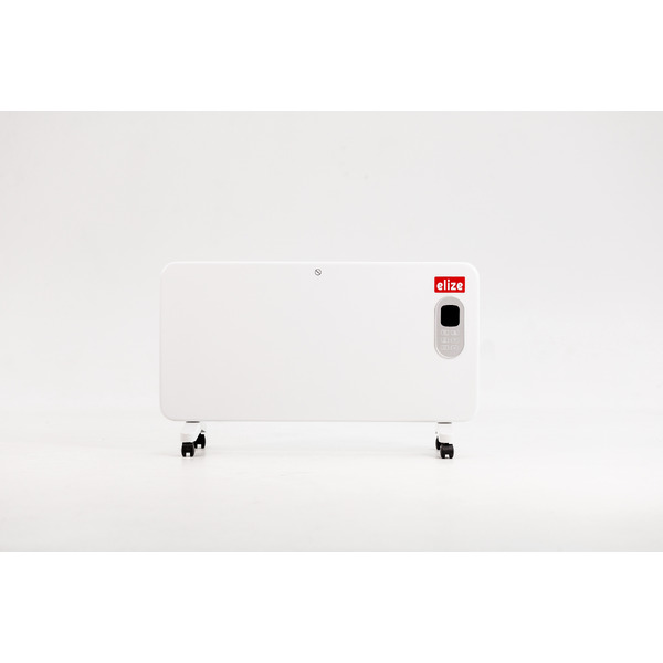 Электрический конвектор elize EL1500DL