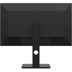 Монитор Innocn 27C1U-D