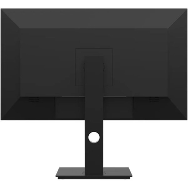 Монитор Innocn 27C1U-D