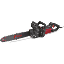 Электропила Edon ECS-405/1800