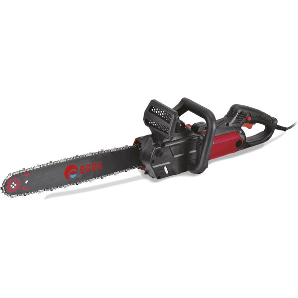 Электропила Edon ECS-405/1800