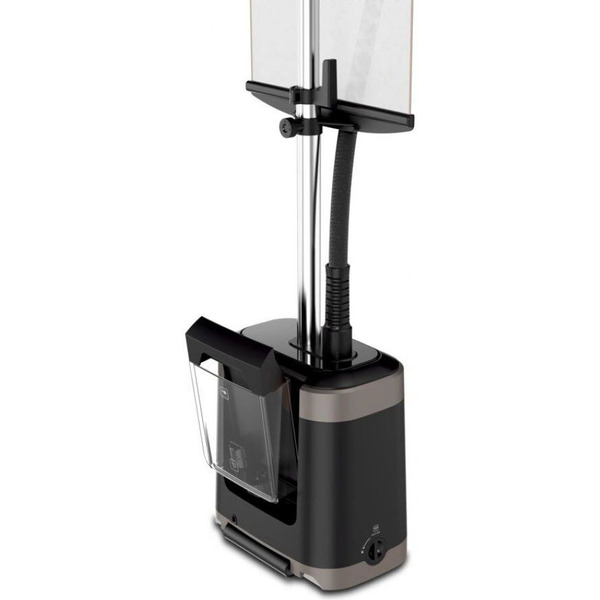 Вертикальный отпариватель TEFAL PRO STYLE CARE IT8490E0