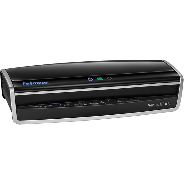 Ламинатор Fellowes Venus 2 A3 (FS-57342)