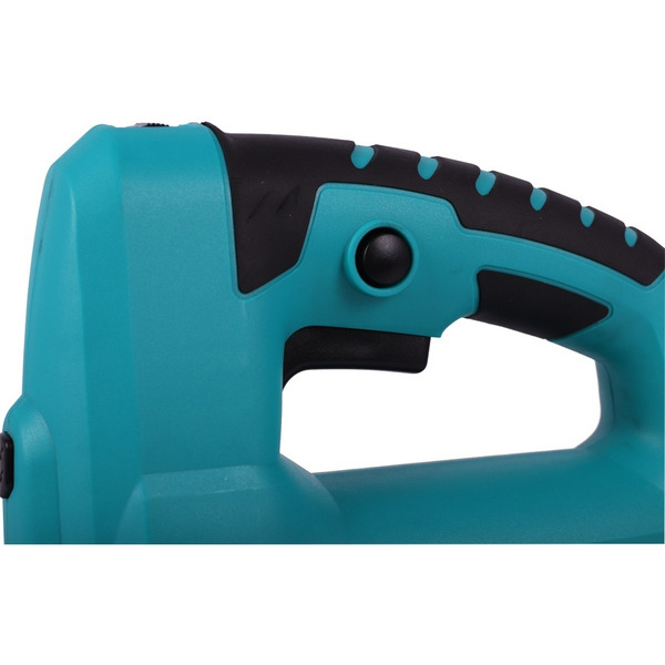 Электролобзик Mekkan MK82512