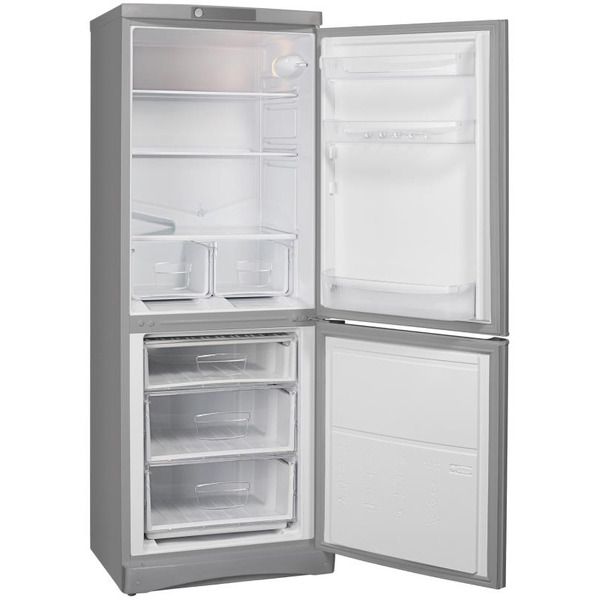 Холодильник INDESIT ES 16 GA