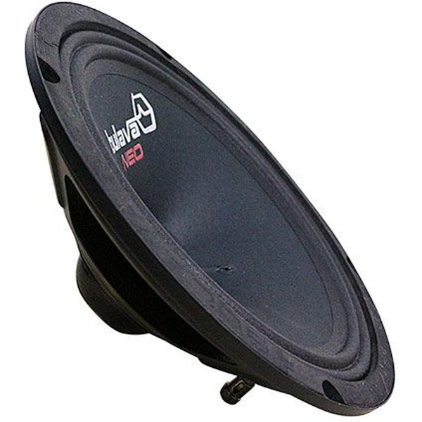 Мидбас URAL AS-BV200 Bulava Neo