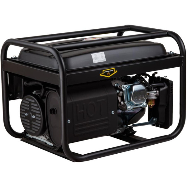 Генератор ECO PE-4001RS EC1565-1