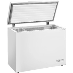 Морозильный ларь ATLANT М-8119-002