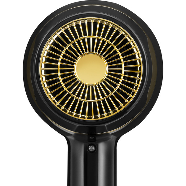 Фен StarWind SHD 6063