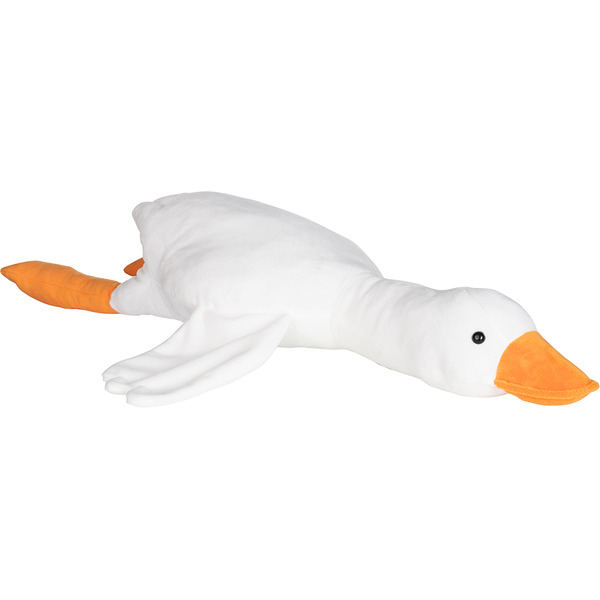 Мягкая игрушка Fancy Гусь Оскар GUSO1/O