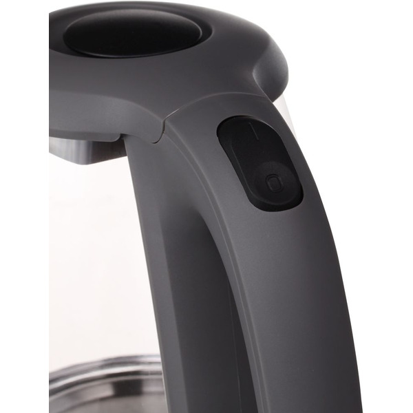 Электрочайник Hyundai HYK-G1003