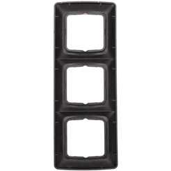 Рамка Kranz KR-78-0347