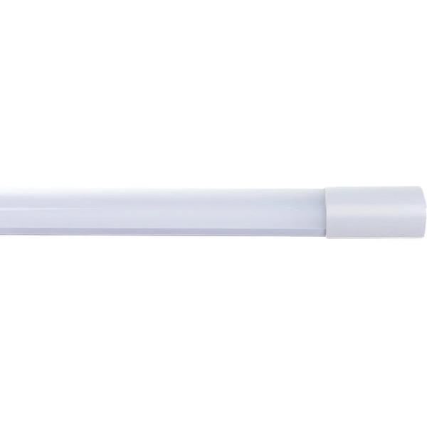 Светильник светодиодный накладной JAZZWAY 5016675