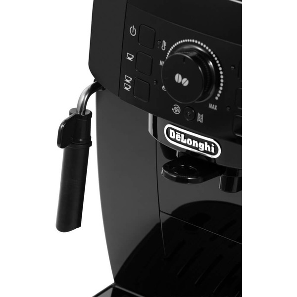 Кофемашина Delonghi Magnifica S ECAM 12.121.B