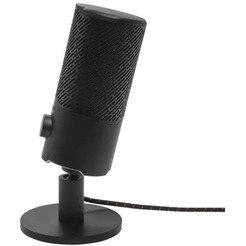 Микрофон JBL Quantum Stream