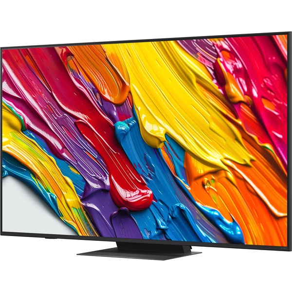 Телевизор LG 65QNED83B6A