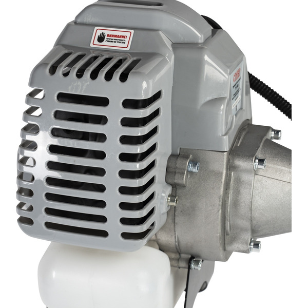 Триммер бензиновый Ставр ТБ-1500 (ст1500тб)