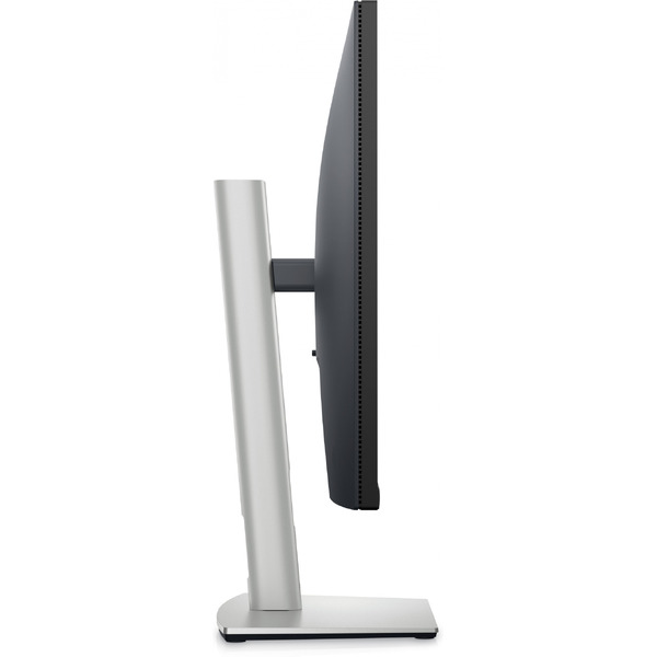 Монитор Dell P3223QE