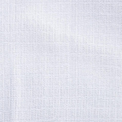 Салфетки ЛЮБАША 606633 (ВАФЕЛЬНЫЕ отбеленные, 45х60см, плотность 110(±10)г/м2, КОМПЛЕКТ 10шт)