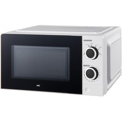 Микроволновая печь JVC JK-MW121M