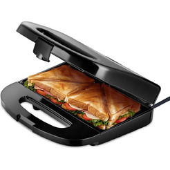 Бутербродница KITFORT КТ-3620