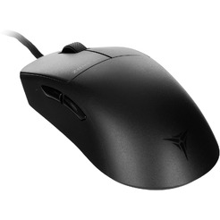 Мышь Zone 51 Sage Z51-SAG-BK