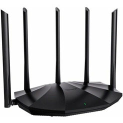 Wi-Fi роутер Tenda TX2 Pro