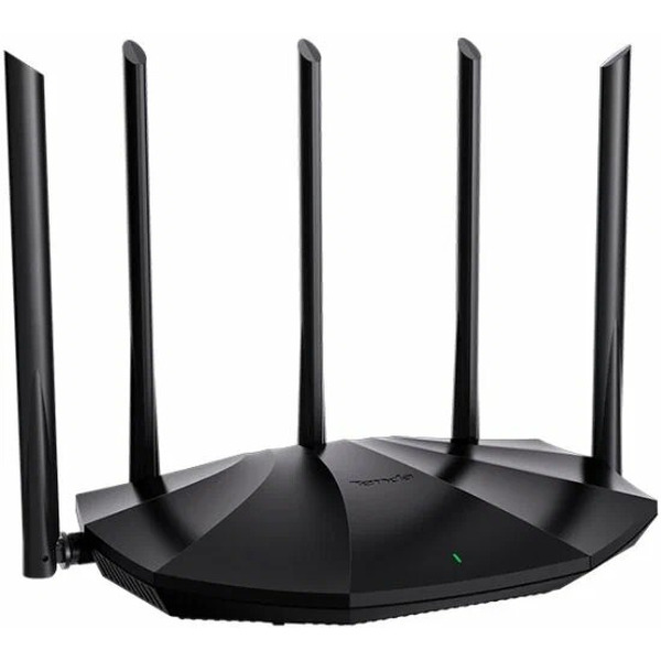 Wi-Fi роутер Tenda TX2 Pro