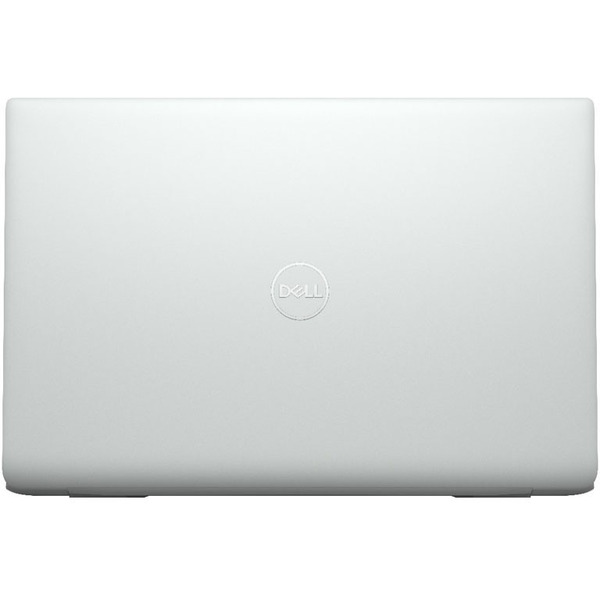 Ноутбук DELL Inspiron 14 5490-3284