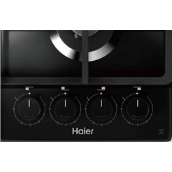 Газовая варочная панель Haier HHQ-G64CTHB