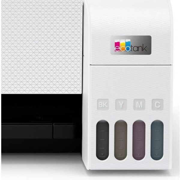 МФУ Epson EcoTank L3256  (C11CJ67524)