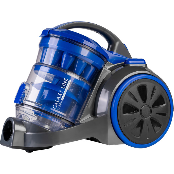 Пылесос Galaxy Line GL6259