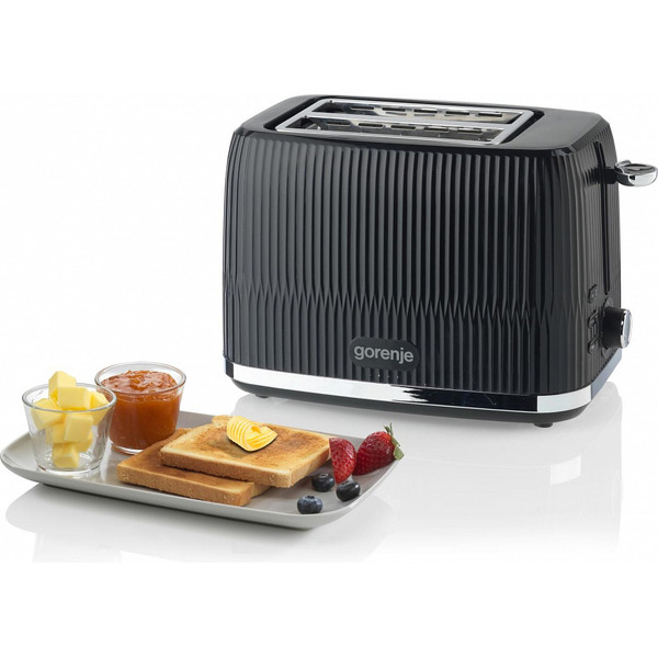 Тостер Gorenje T850DPB